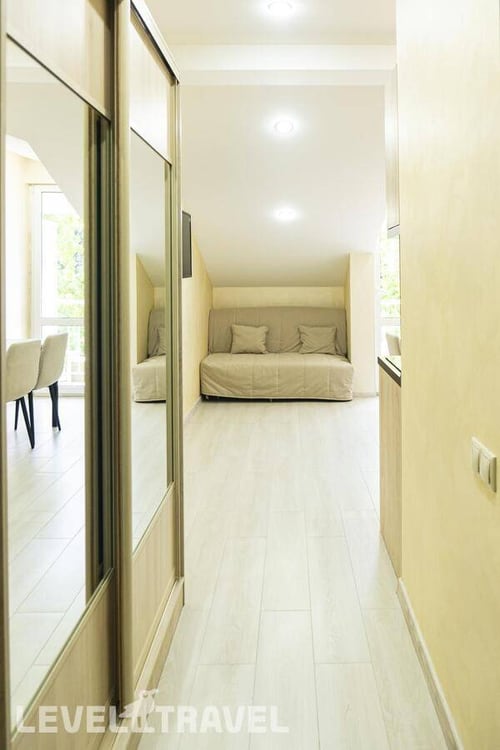 Клевер — фото 11