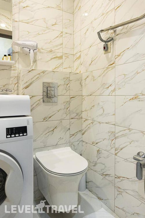 Клевер — фото 13