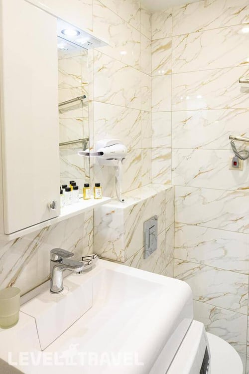 Клевер — фото 10