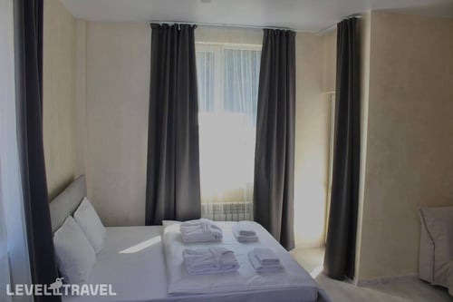 Клевер — фото 35