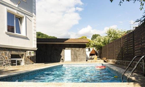 Клевер — фото 8