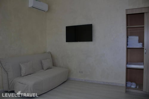 Клевер — фото 33