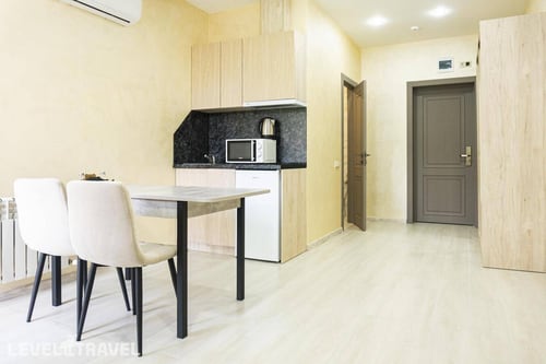 Клевер — фото 22