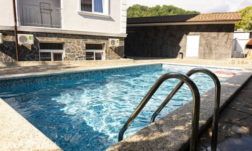 Клевер — фото 9