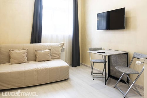 Клевер — фото 17