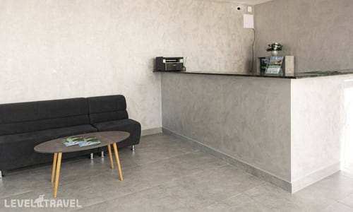 Клевер — фото 3