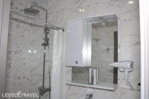 Клевер — фото 31