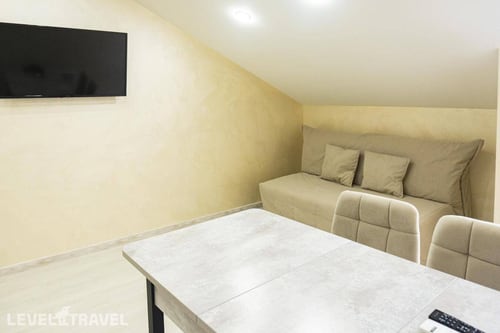 Клевер — фото 19