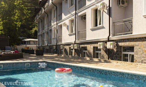 Клевер — фото 4