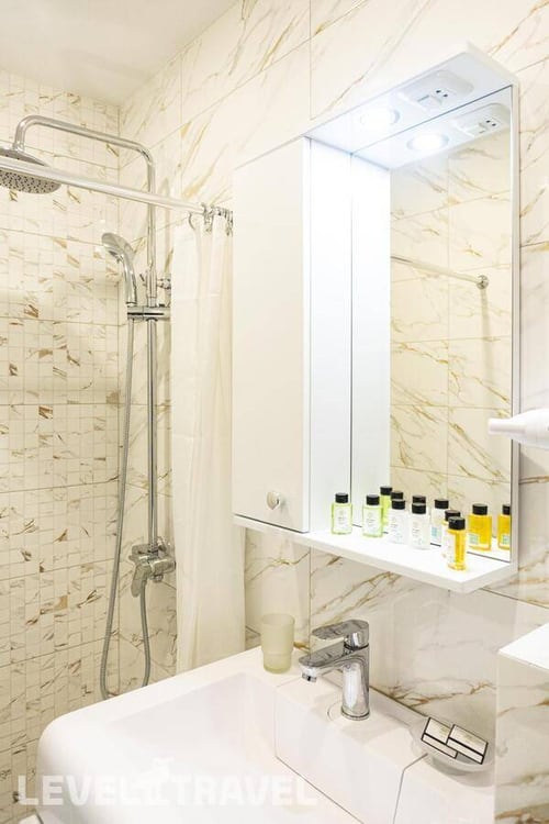 Клевер — фото 15