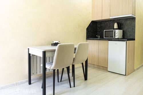 Клевер — фото 12