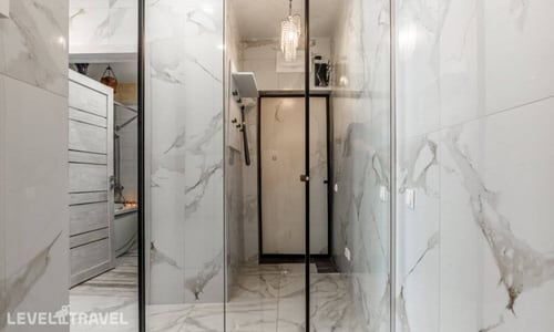 Sun City На Улице Яна Фабрициуса 23/1 — фото 13