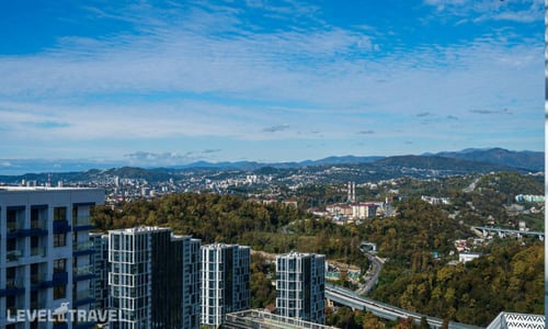 Time For Rest На Ясногорской 16/2к4 — фото 6