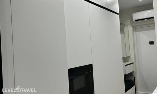 На Ленина 298б/7 — фото 7