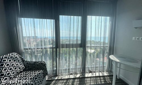 На Ленина 298б/7 — фото 5