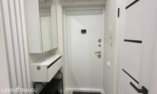 На Ленина 298б/7 — фото 3