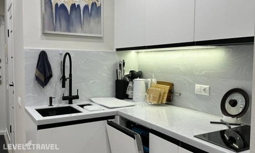 На Ленина 298б/7 — фото 8