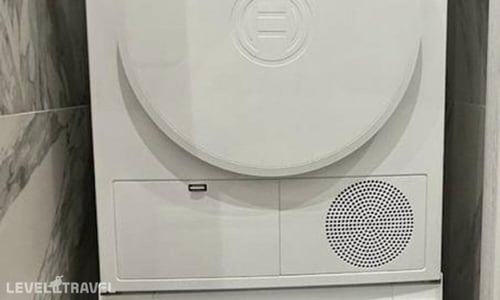 На Ленина 298б/7 — фото 2