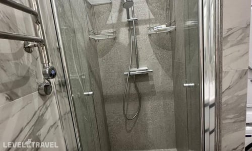 На Ленина 298б/7 — фото 10