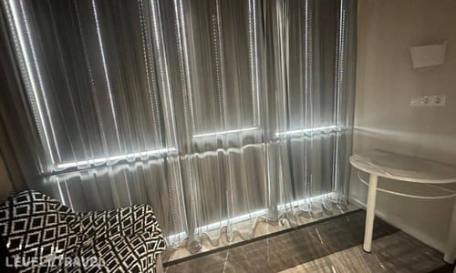 На Ленина 298б/7 — фото 6