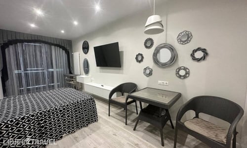 На Ленина 298б/7 — фото 4