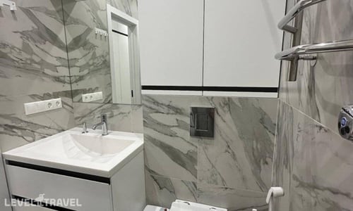 На Ленина 298б/7 — фото 9