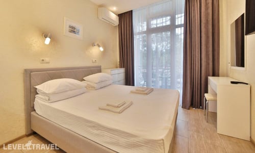 На Депутатской 10д В Жк Покровский Парк — фото 2