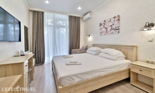 На Депутатской 10д В Жк Покровский Парк — фото 3