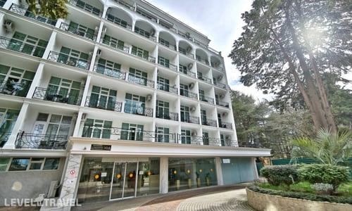 На Депутатской 10д В Жк Покровский Парк — фото 10