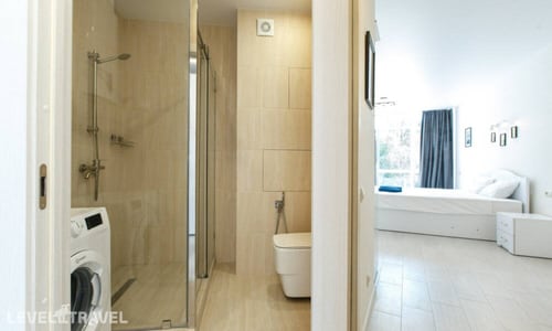 На Депутатской 10 — фото 2