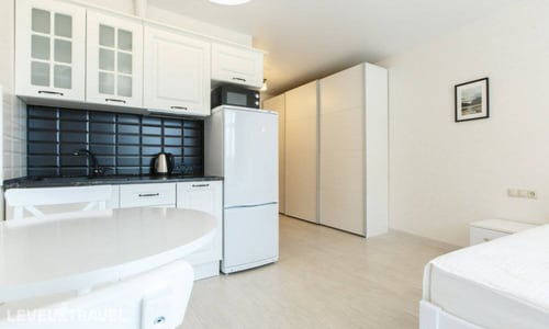 На Депутатской 10 — фото 5