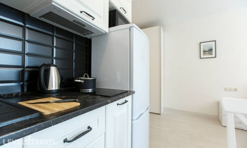 На Депутатской 10 — фото 6