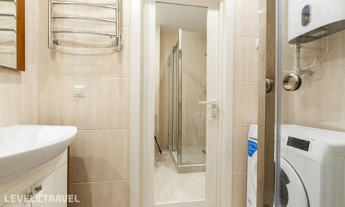 На Депутатской 10 — фото 4