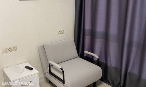 На Депутатской 10 — фото 7