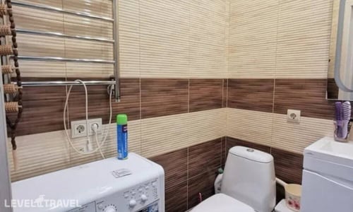 На Пионерской 56 Б — фото 6