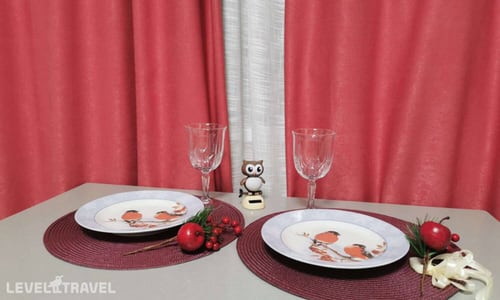 На Пионерской 56 Б — фото 3