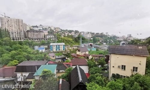 На Пионерской 56 Б — фото 8