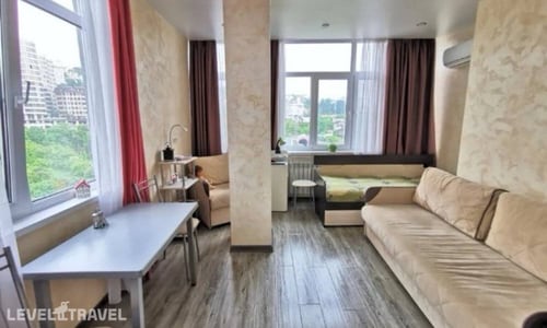 На Пионерской 56 Б — фото 10