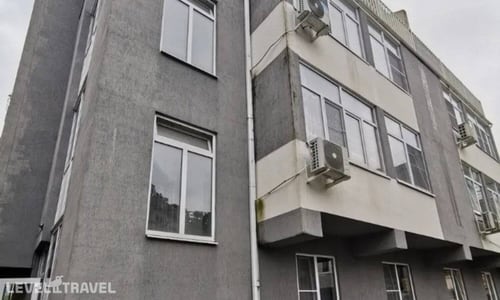 На Пионерской 56 Б — фото 12