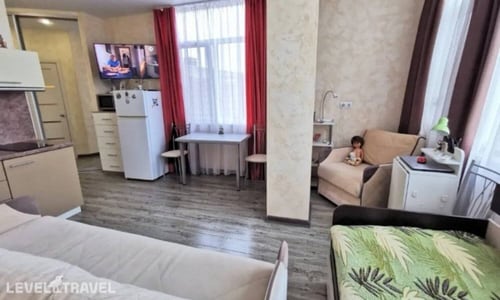 На Пионерской 56 Б — фото 5