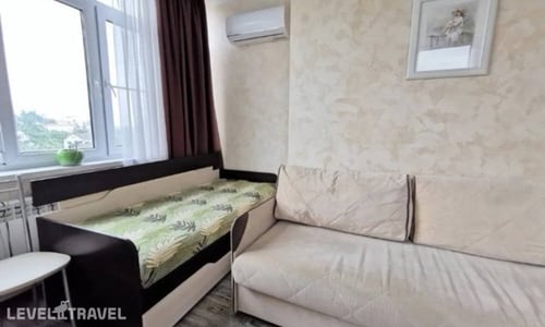 На Пионерской 56 Б — фото 4