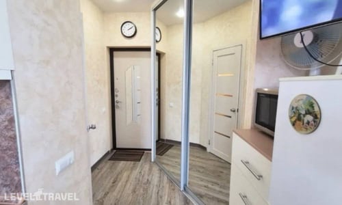 На Пионерской 56 Б — фото 7