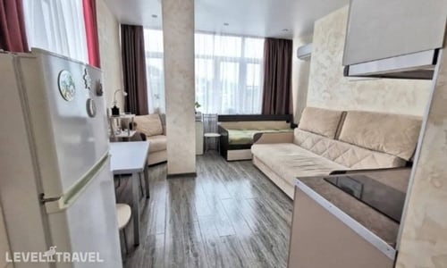 На Пионерской 56 Б — фото 11