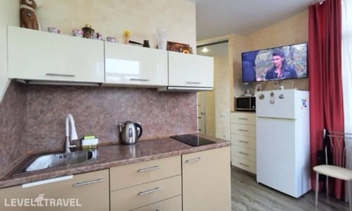 На Пионерской 56 Б — фото 9