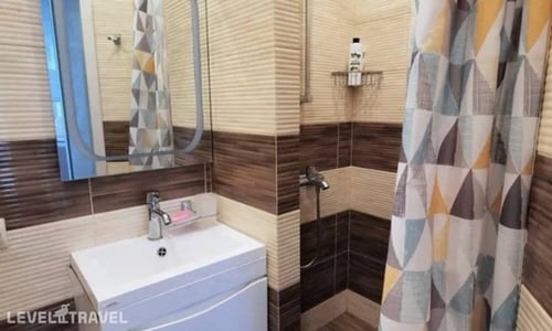 На Пионерской 56 Б — фото 2