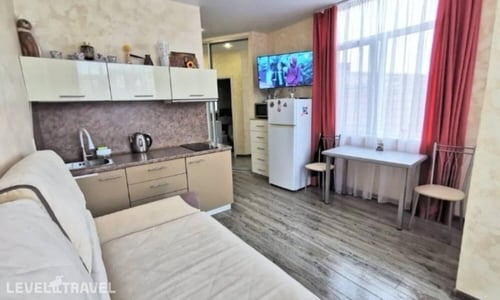 На Пионерской 56 Б — главное фото