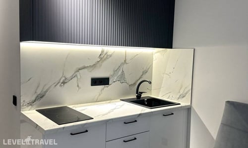 Na Iasnogorskoi 16/2 K7 (На Ясногорской 16/2к7) — фото 5