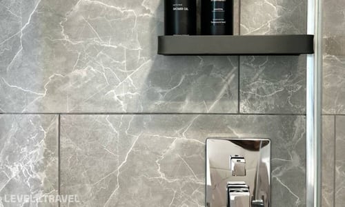 Na Iasnogorskoi 16/2 K8 (На Ясногорской 16/2 К8) — фото 12