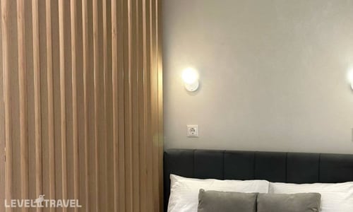 Na Iasnogorskoi 16/2 K8 (На Ясногорской 16/2 К8) — фото 2