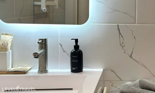 Na Iasnogorskoi 16/2 K8 (На Ясногорской 16/2 К8) — фото 8